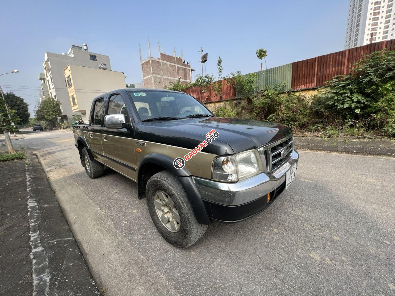 Số sàn 2 cầu-1