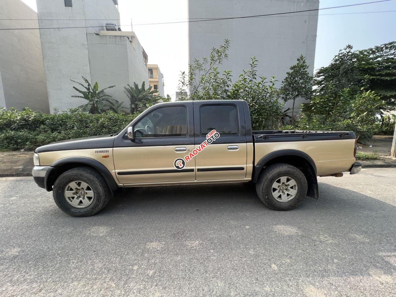 Số sàn 2 cầu-5