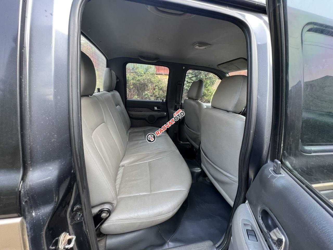 Số sàn 2 cầu-10