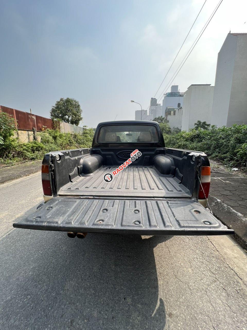 Số sàn 2 cầu-11