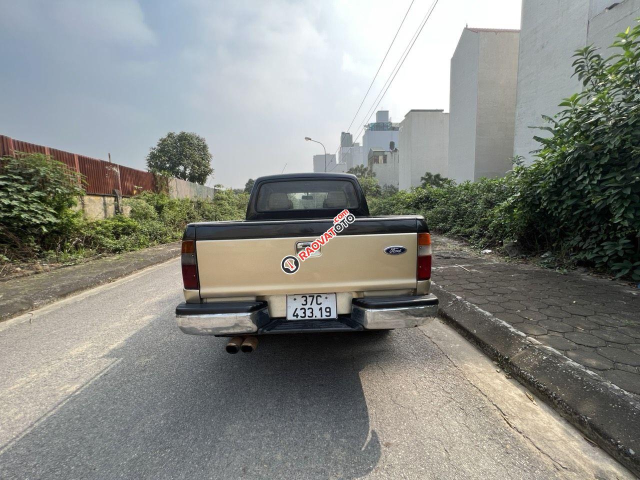 Số sàn 2 cầu-6