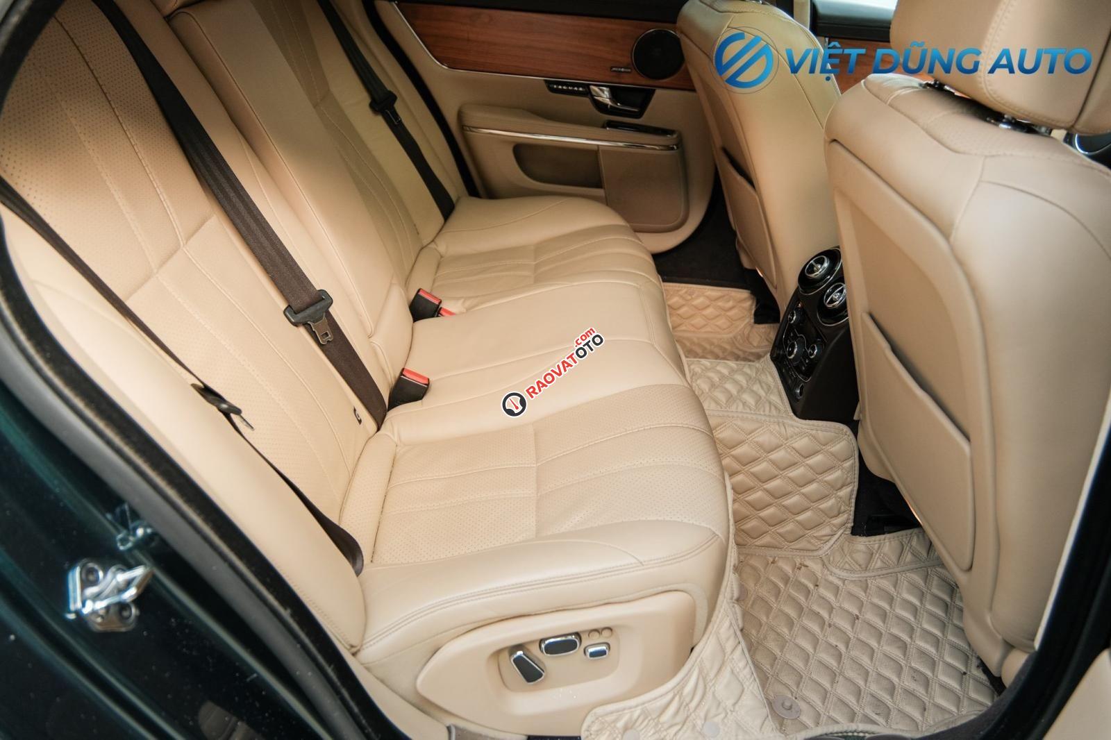 Giá 1 tỷ 889tr-17