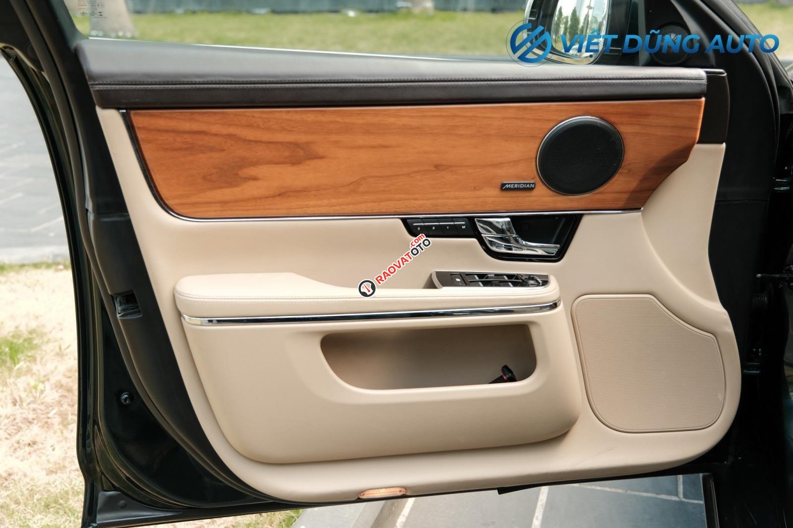 Giá 1 tỷ 889tr-7