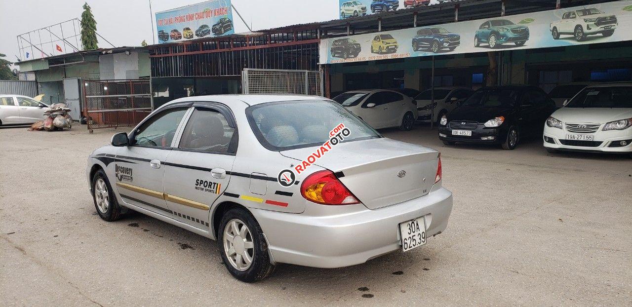 Odo 15 vạn km-5