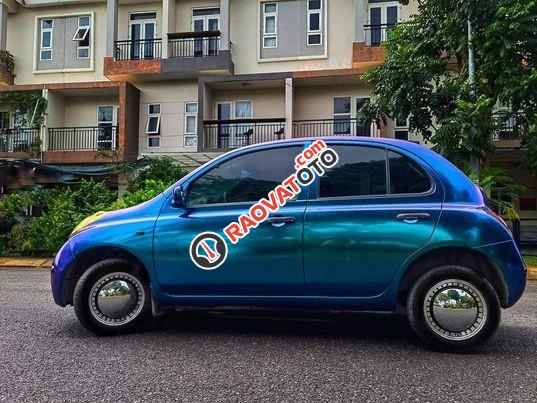 K12 hàng độc-2