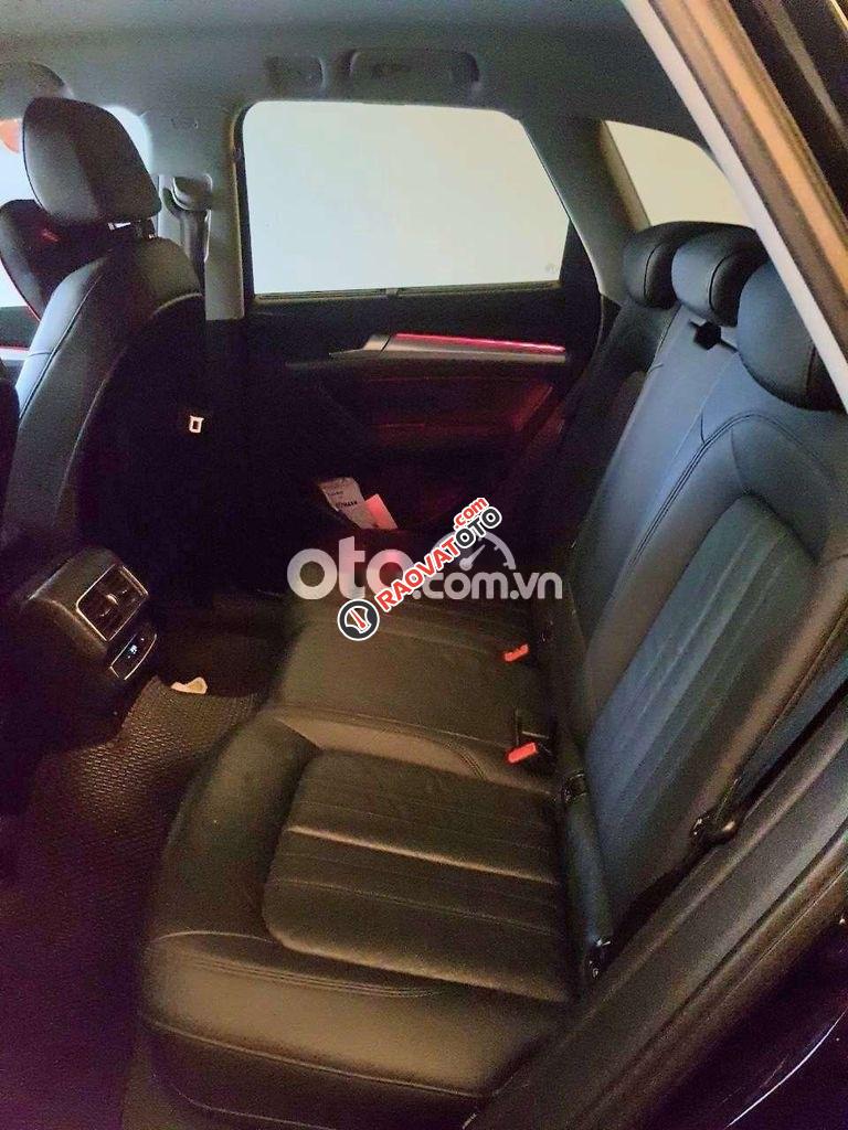 Cần bán xe Audi Q5 đời 2018 tại Đà Nẵng-2