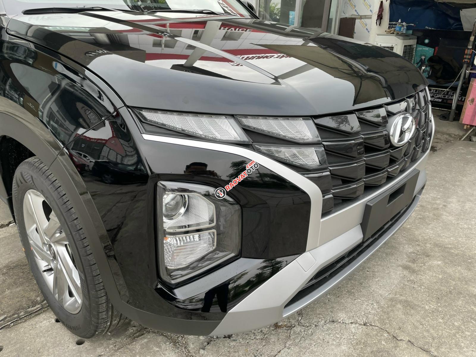 Sẵn 4 màu, giá tốt nhất miền Bắc, hỗ trợ giấy tờ từ a-z-4