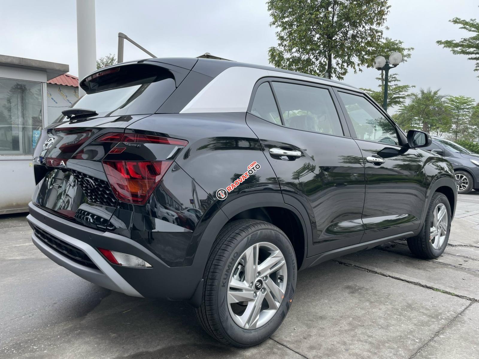 Sẵn 4 màu, giá tốt nhất miền Bắc, hỗ trợ giấy tờ từ a-z-3