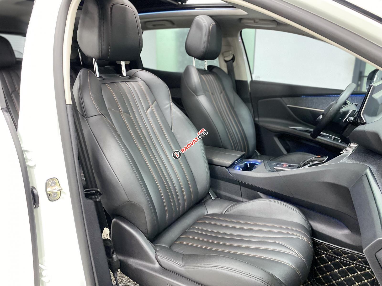 Xe quá đẹp, như mới-8