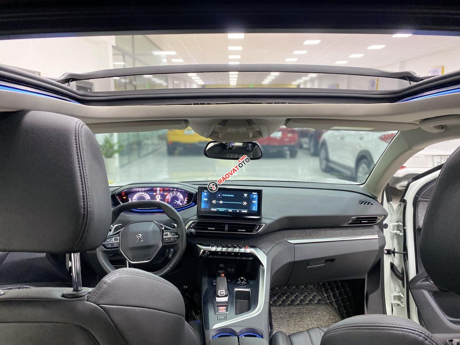 Xe quá đẹp, như mới-13