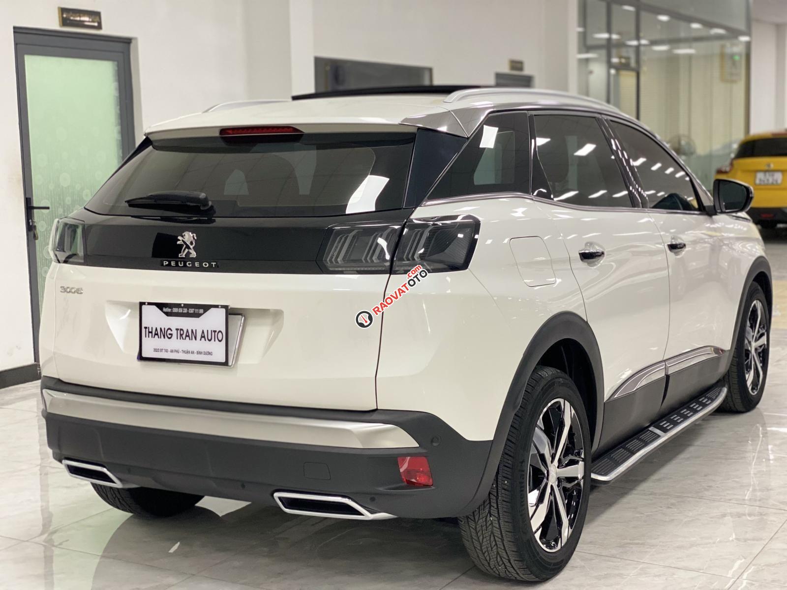 Xe quá đẹp, như mới-3