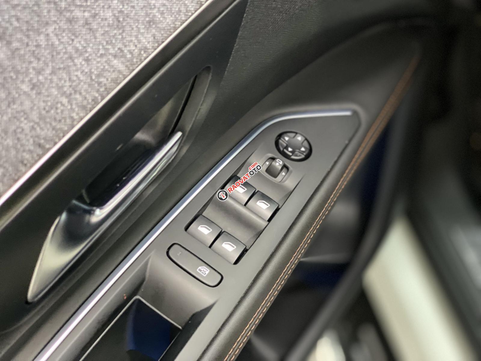 Xe quá đẹp, như mới-18