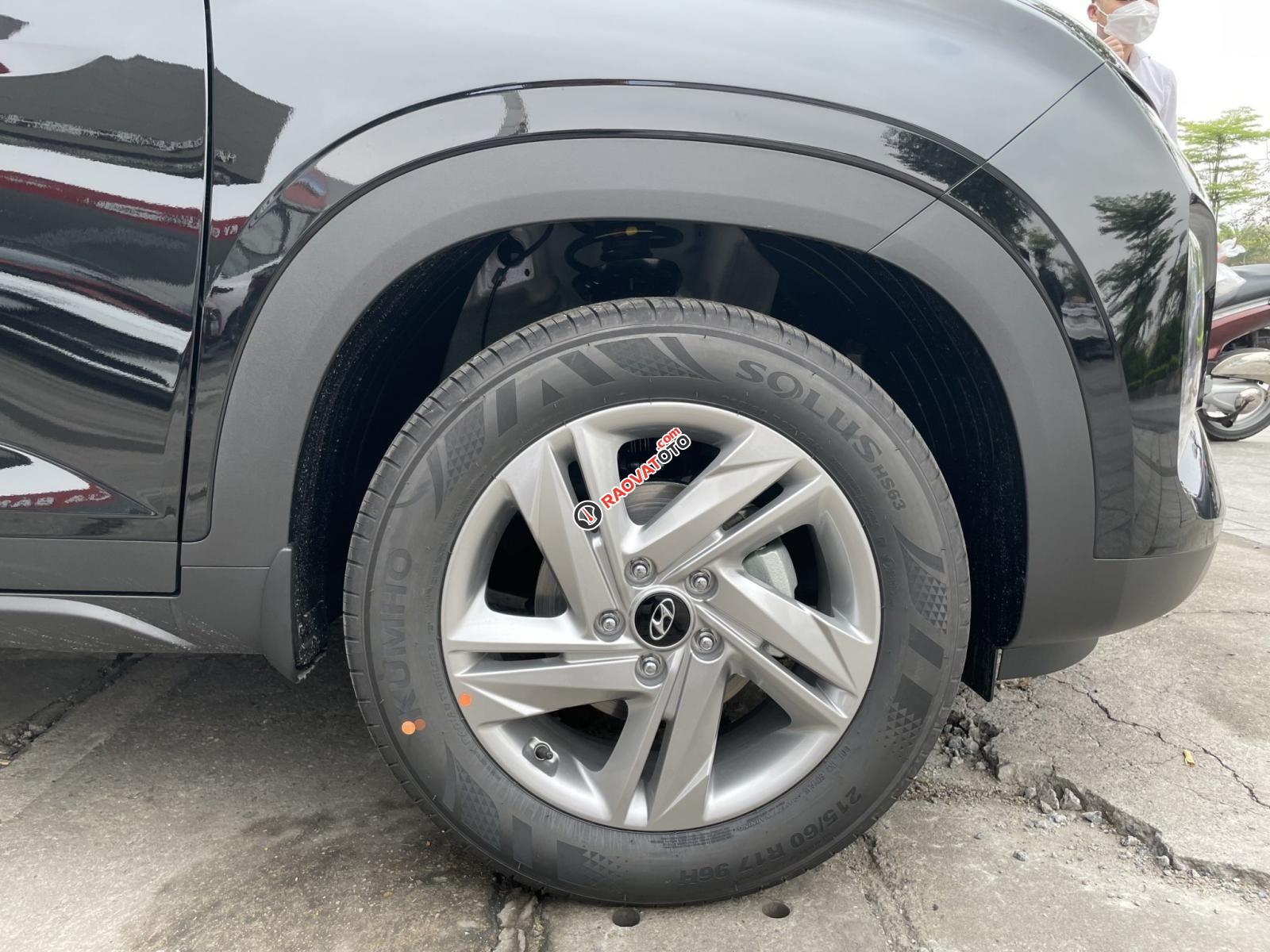 Sẵn 4 màu, giá tốt nhất miền Bắc, hỗ trợ giấy tờ từ a-z-5