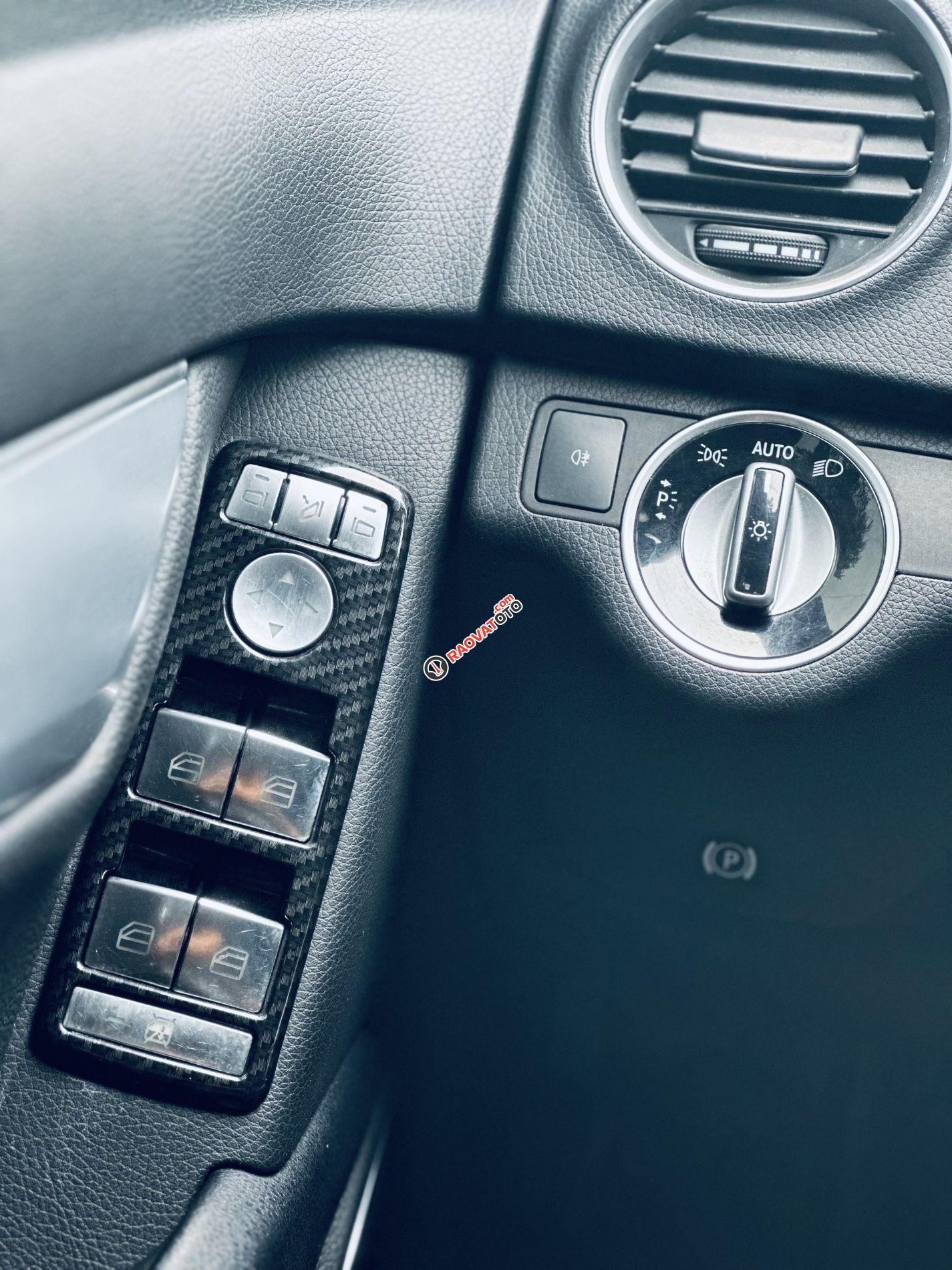 Đăng kí 12/2012-7