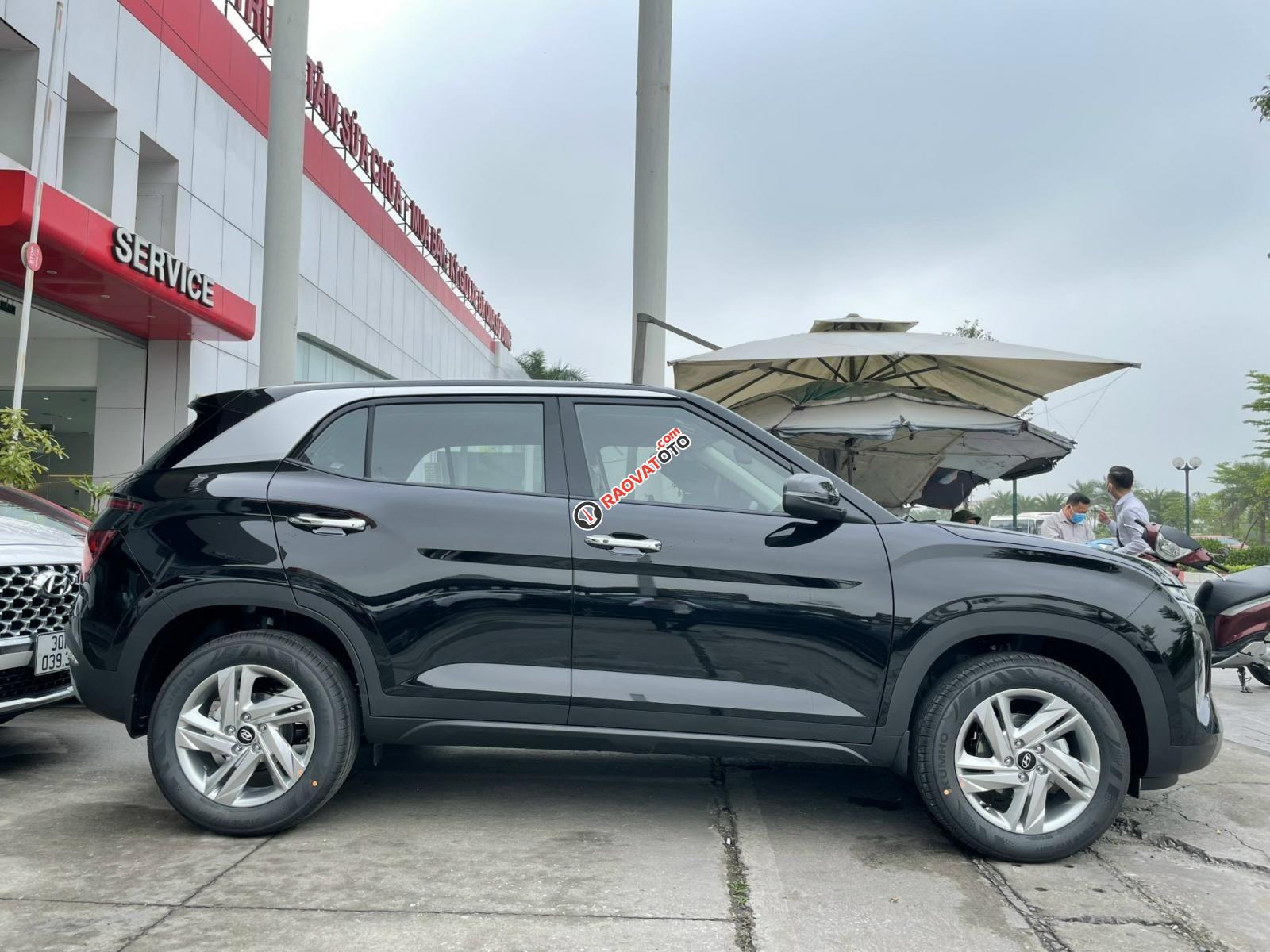 Sẵn 4 màu, giá tốt nhất miền Bắc, hỗ trợ giấy tờ từ a-z-2