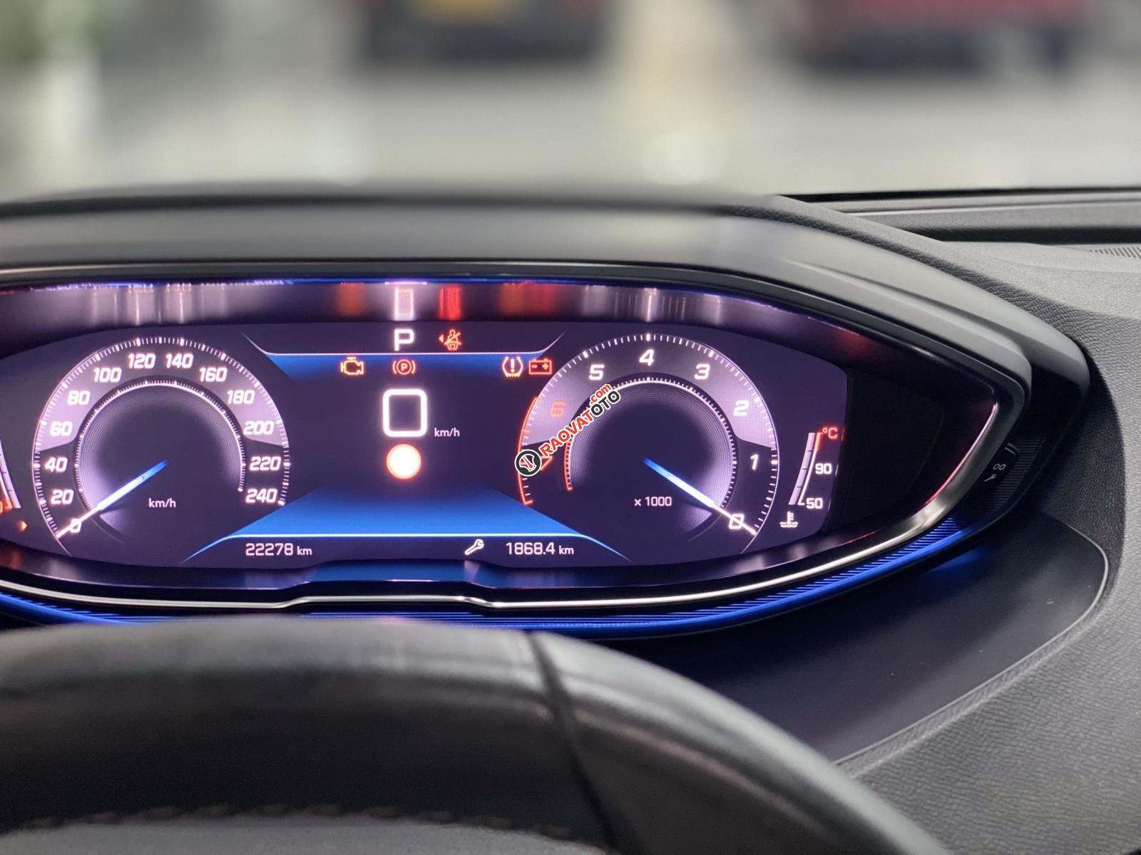 Xe quá đẹp, như mới-17