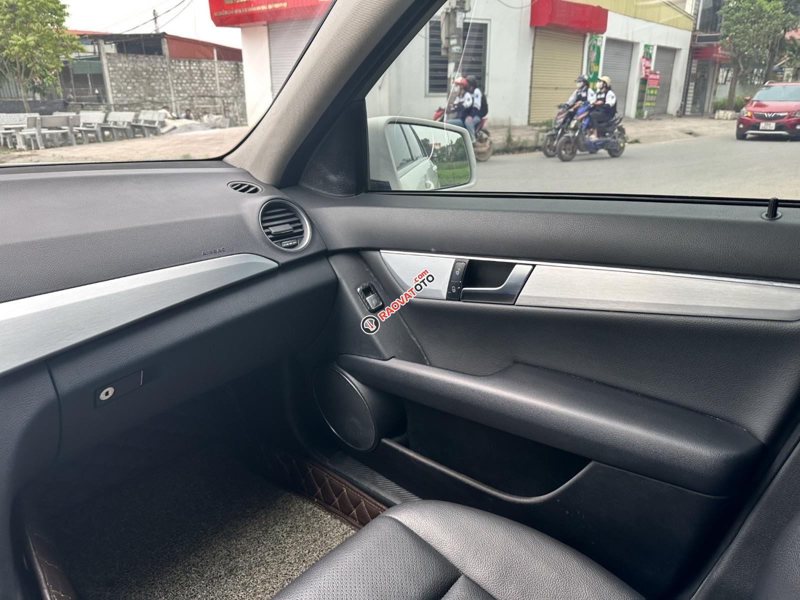 Đăng kí 12/2012-2