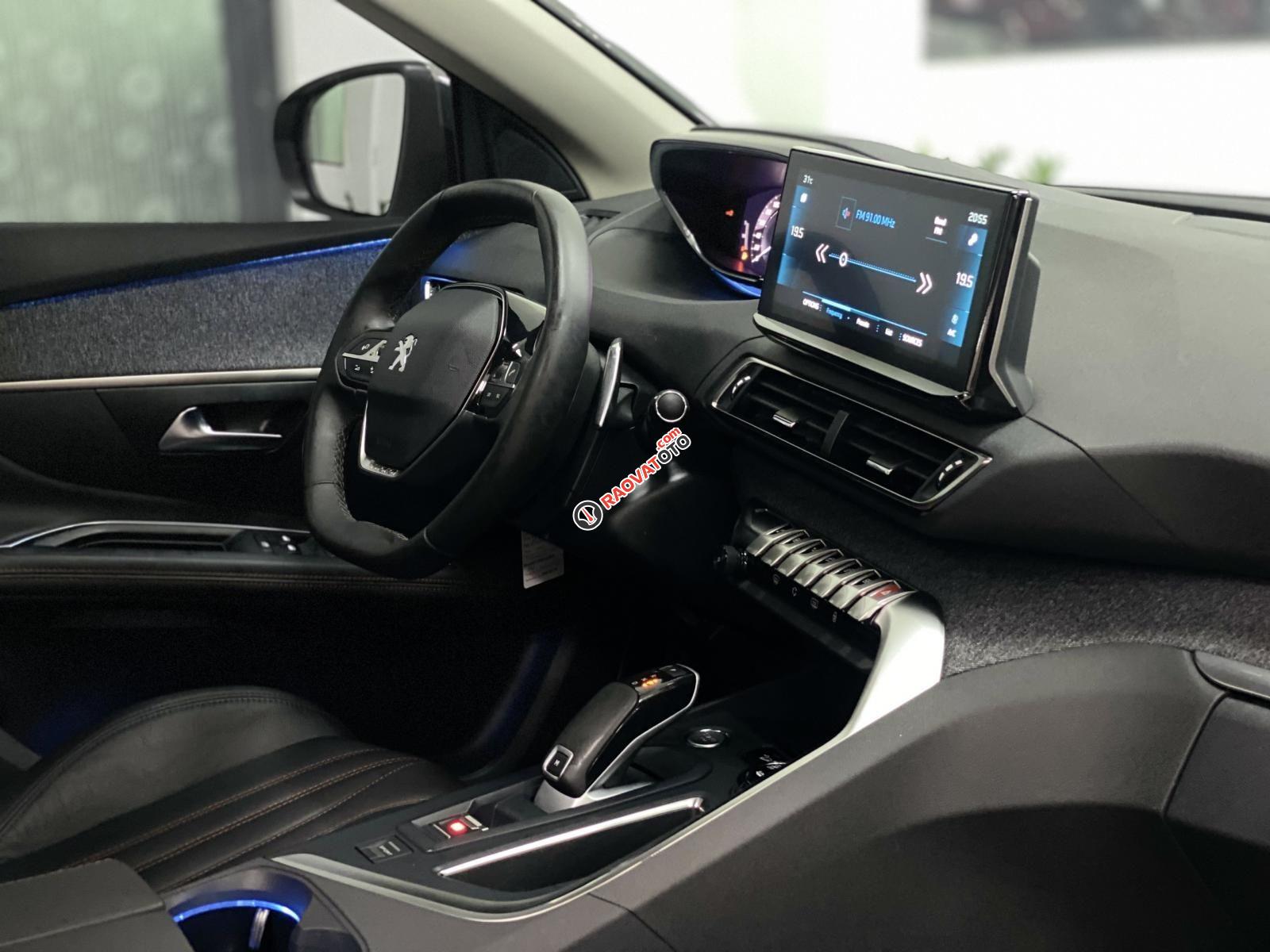 Xe quá đẹp, như mới-7