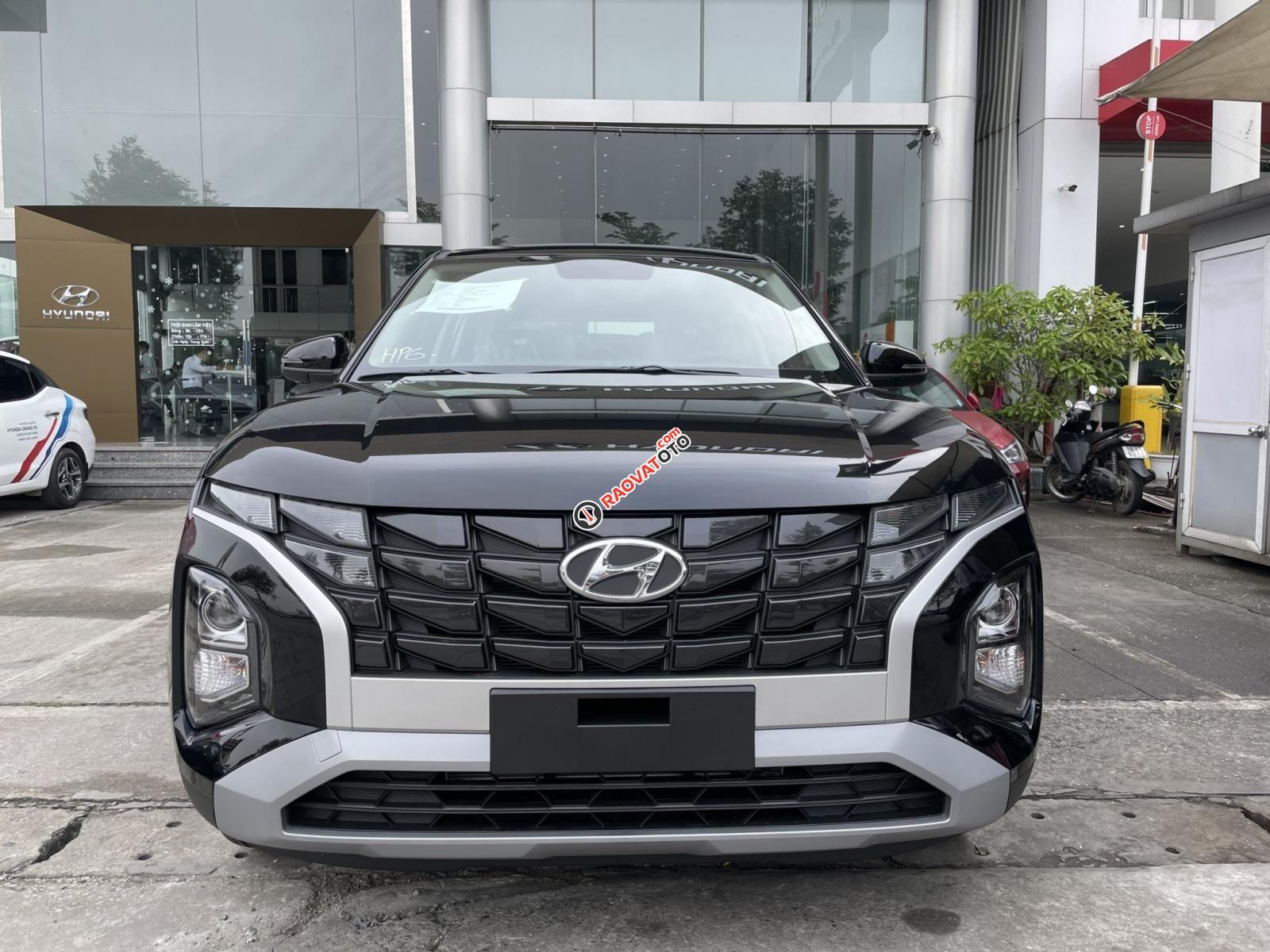 Sẵn 4 màu, giá tốt nhất miền Bắc, hỗ trợ giấy tờ từ a-z-0