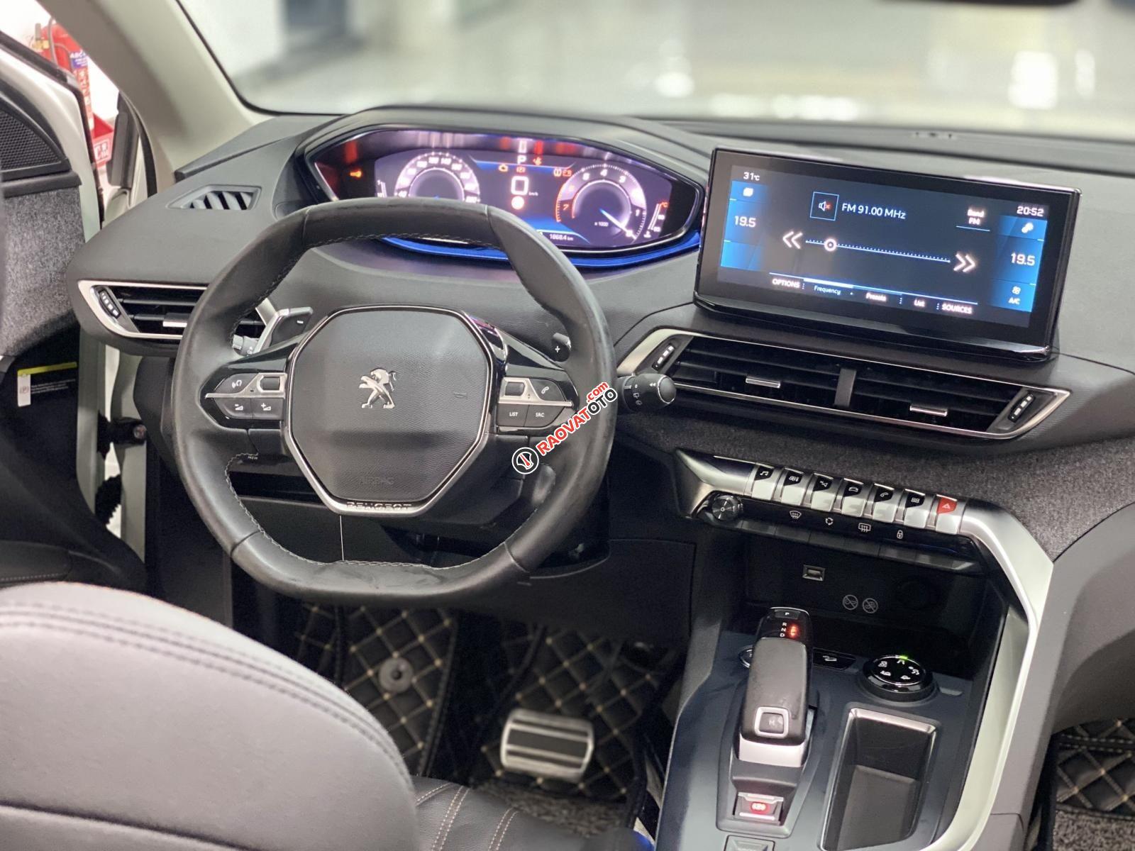 Xe quá đẹp, như mới-16