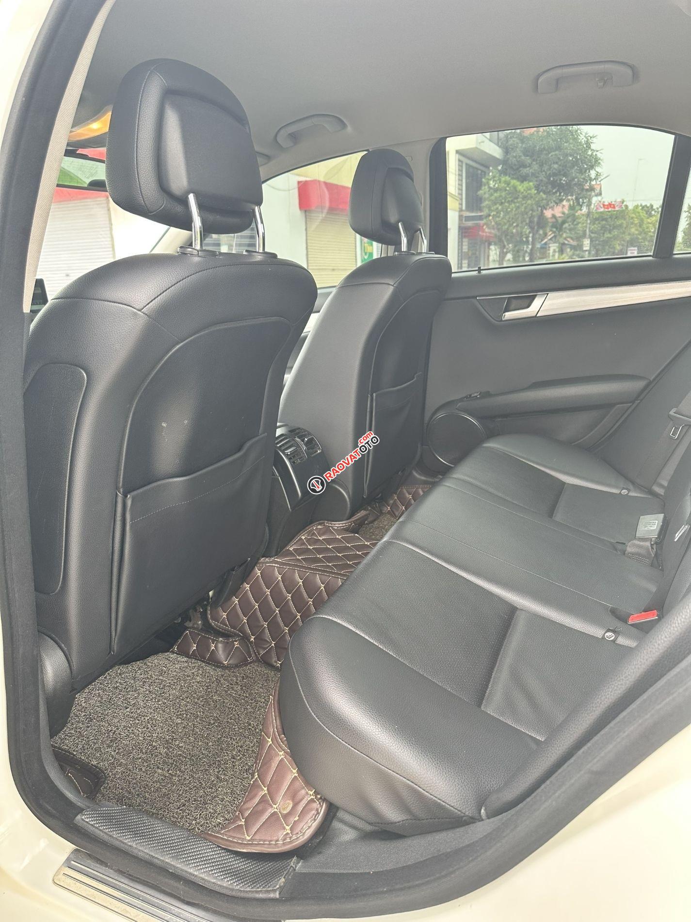 Đăng kí 12/2012-20