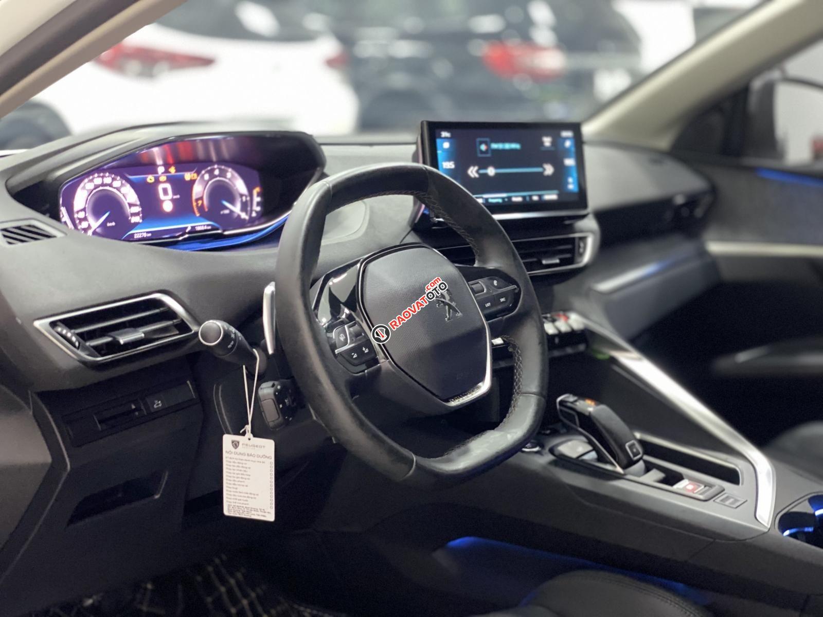 Xe quá đẹp, như mới-6