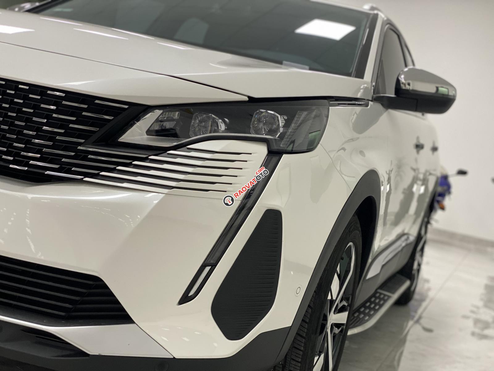 Xe quá đẹp, như mới-12