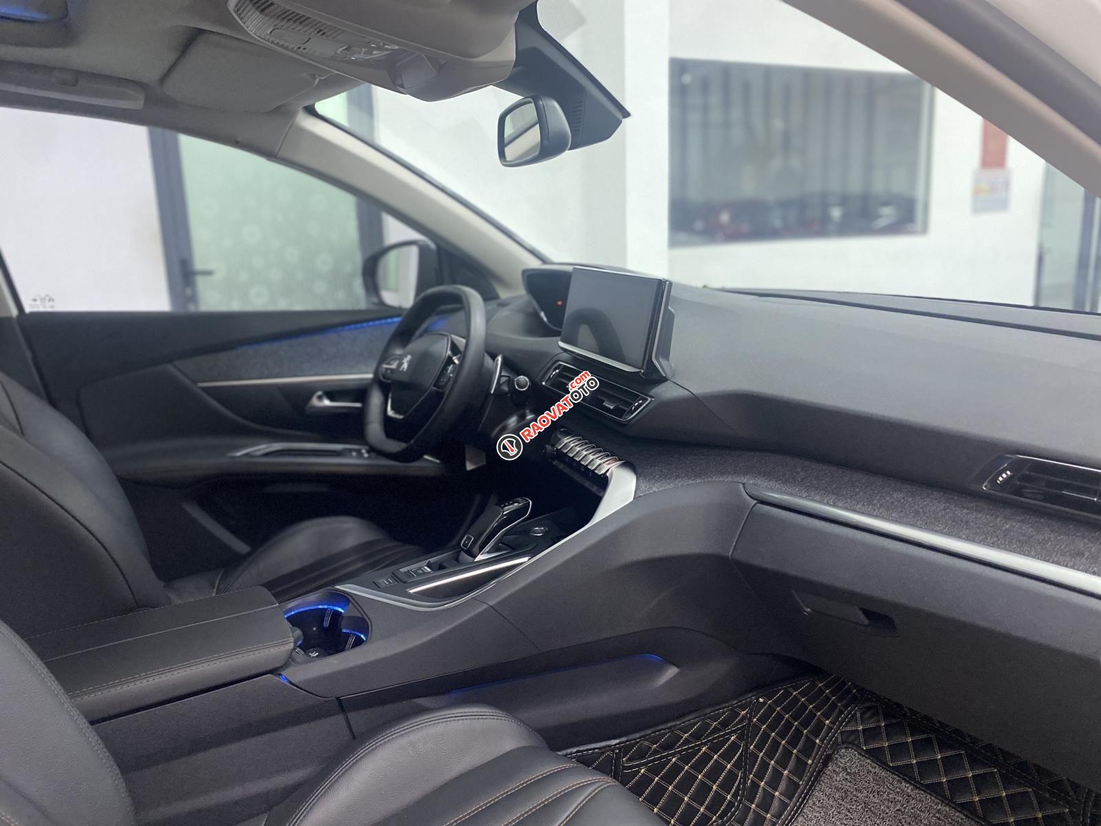 Xe quá đẹp, như mới-15