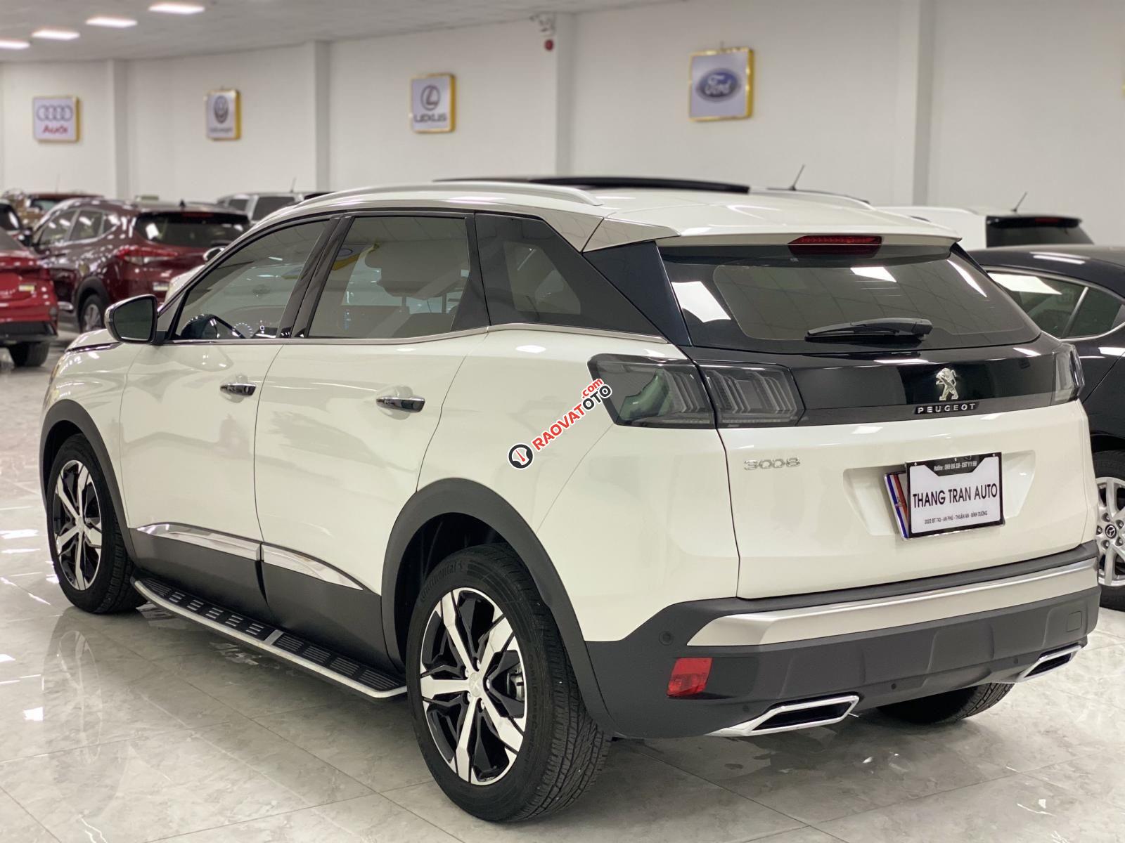 Xe quá đẹp, như mới-5