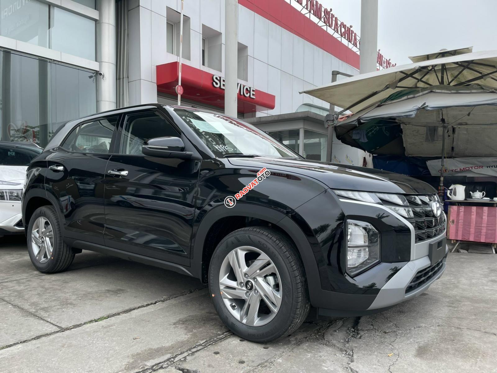 Sẵn 4 màu, giá tốt nhất miền Bắc, hỗ trợ giấy tờ từ a-z-1