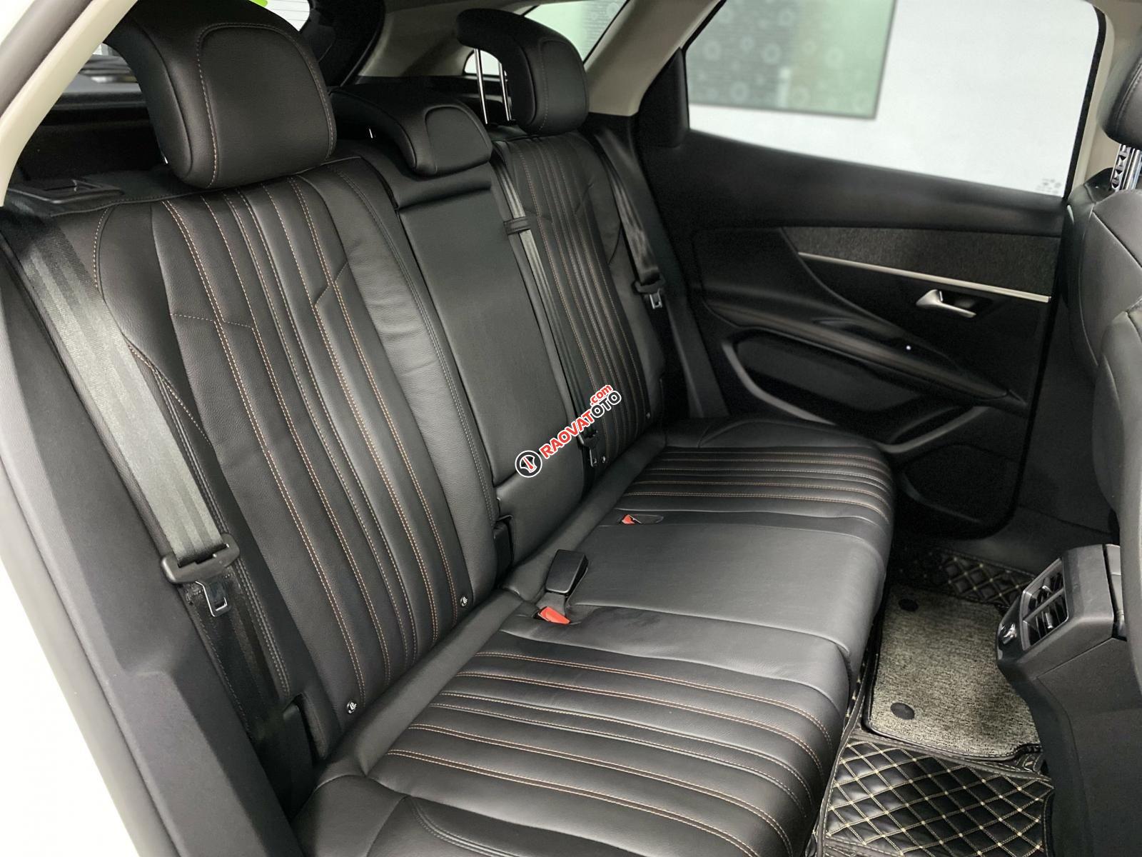 Xe quá đẹp, như mới-10