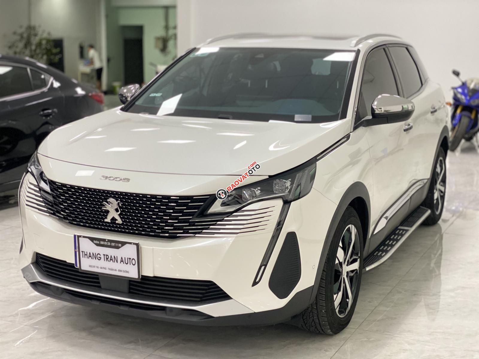 Xe quá đẹp, như mới-0