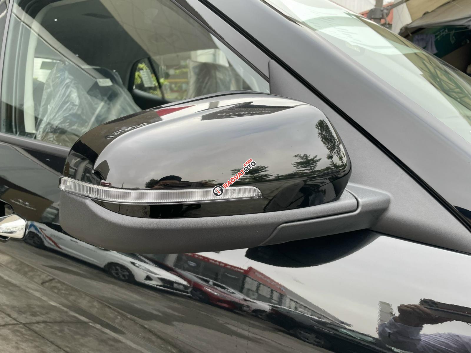 Sẵn 4 màu, giá tốt nhất miền Bắc, hỗ trợ giấy tờ từ a-z-6