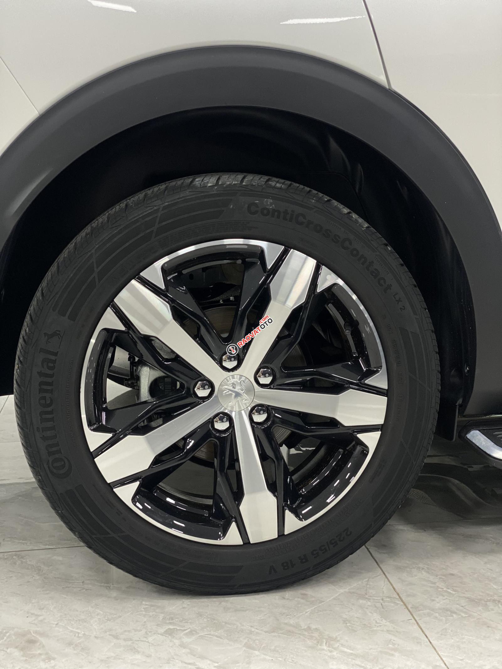 Xe quá đẹp, như mới-11