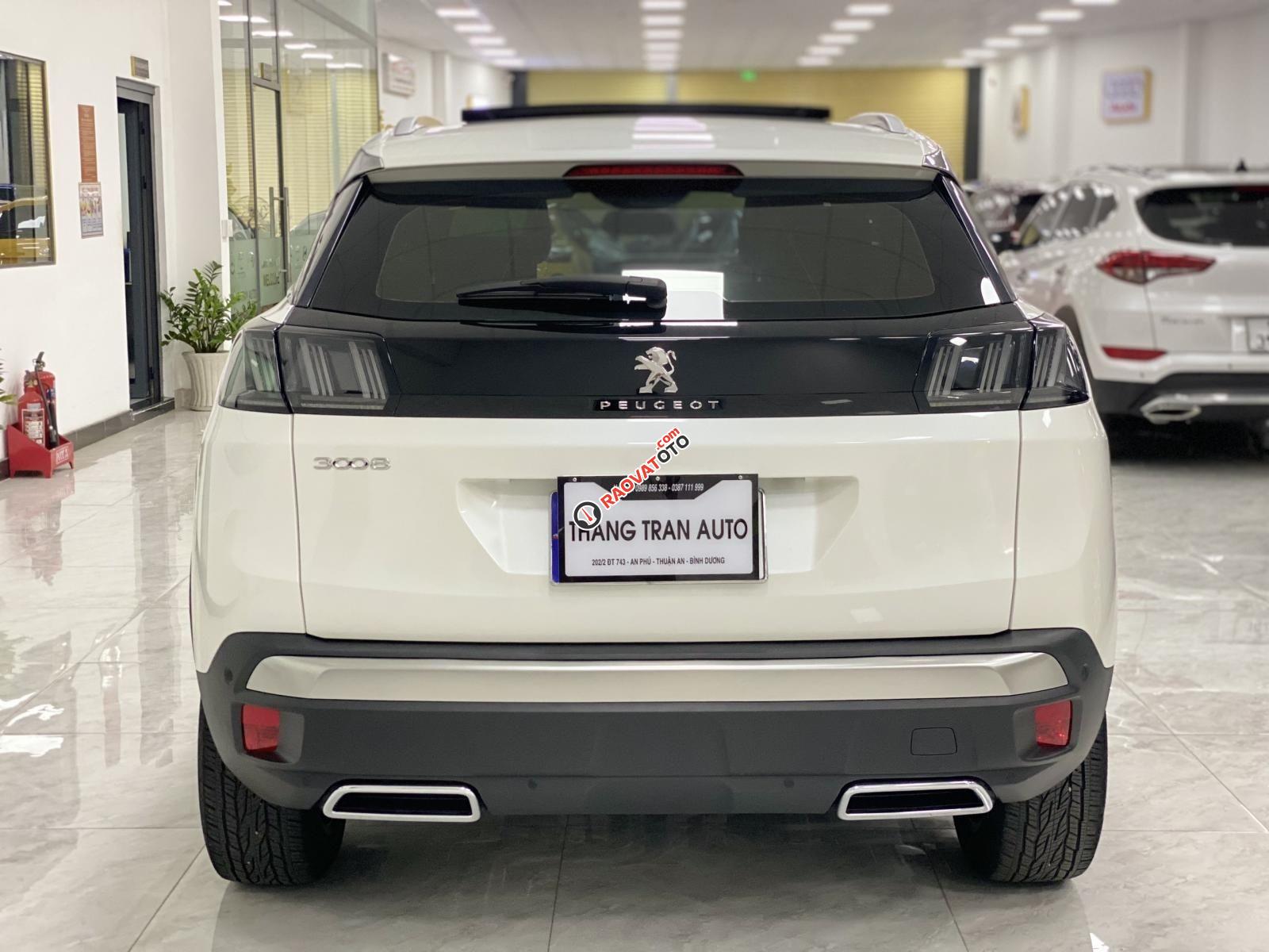 Xe quá đẹp, như mới-4