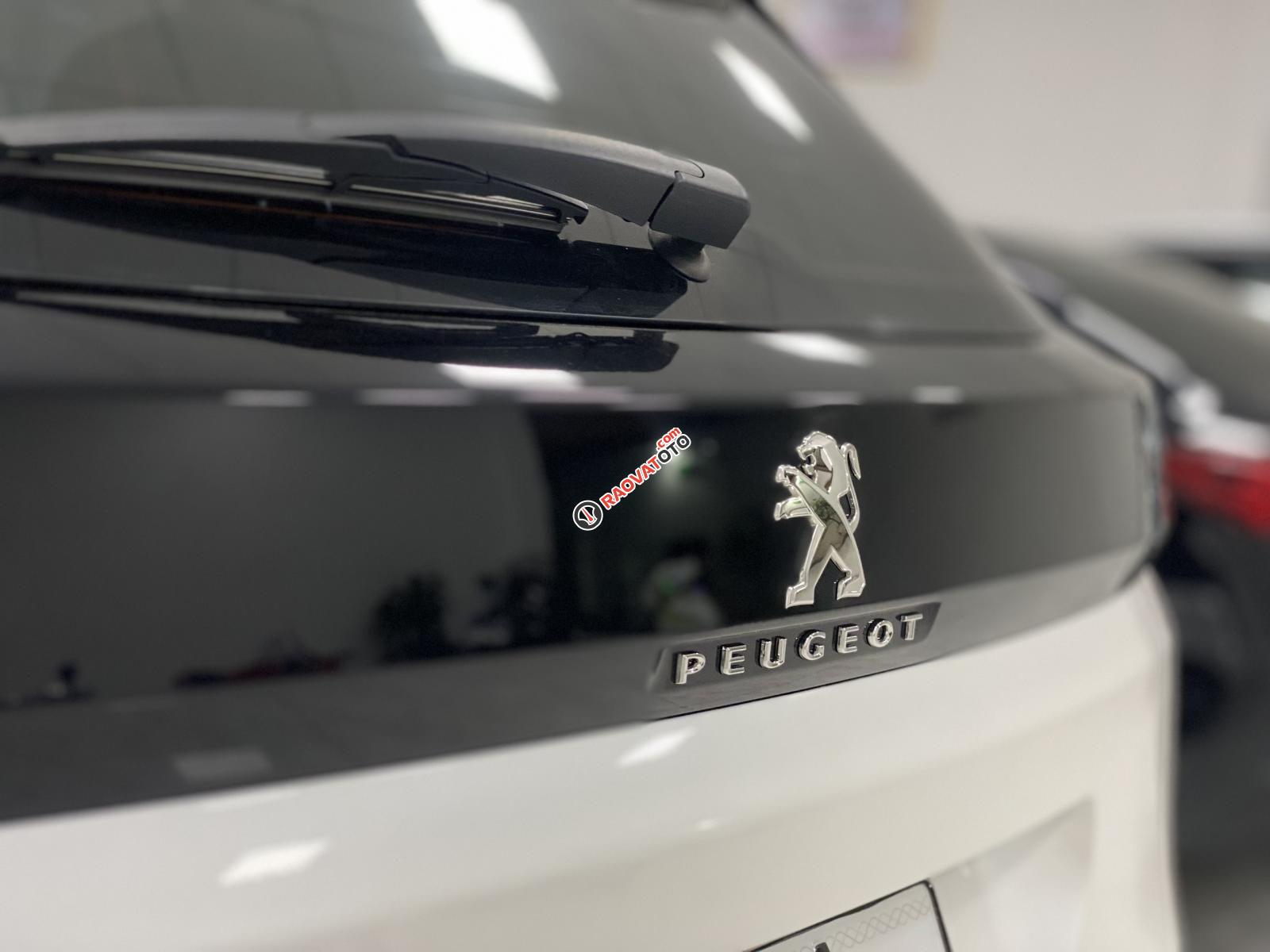 Xe quá đẹp, như mới-21