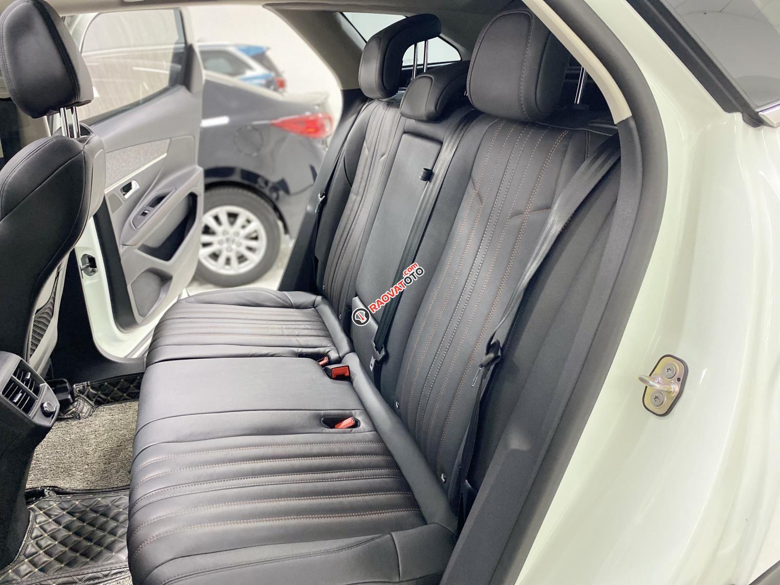 Xe quá đẹp, như mới-19