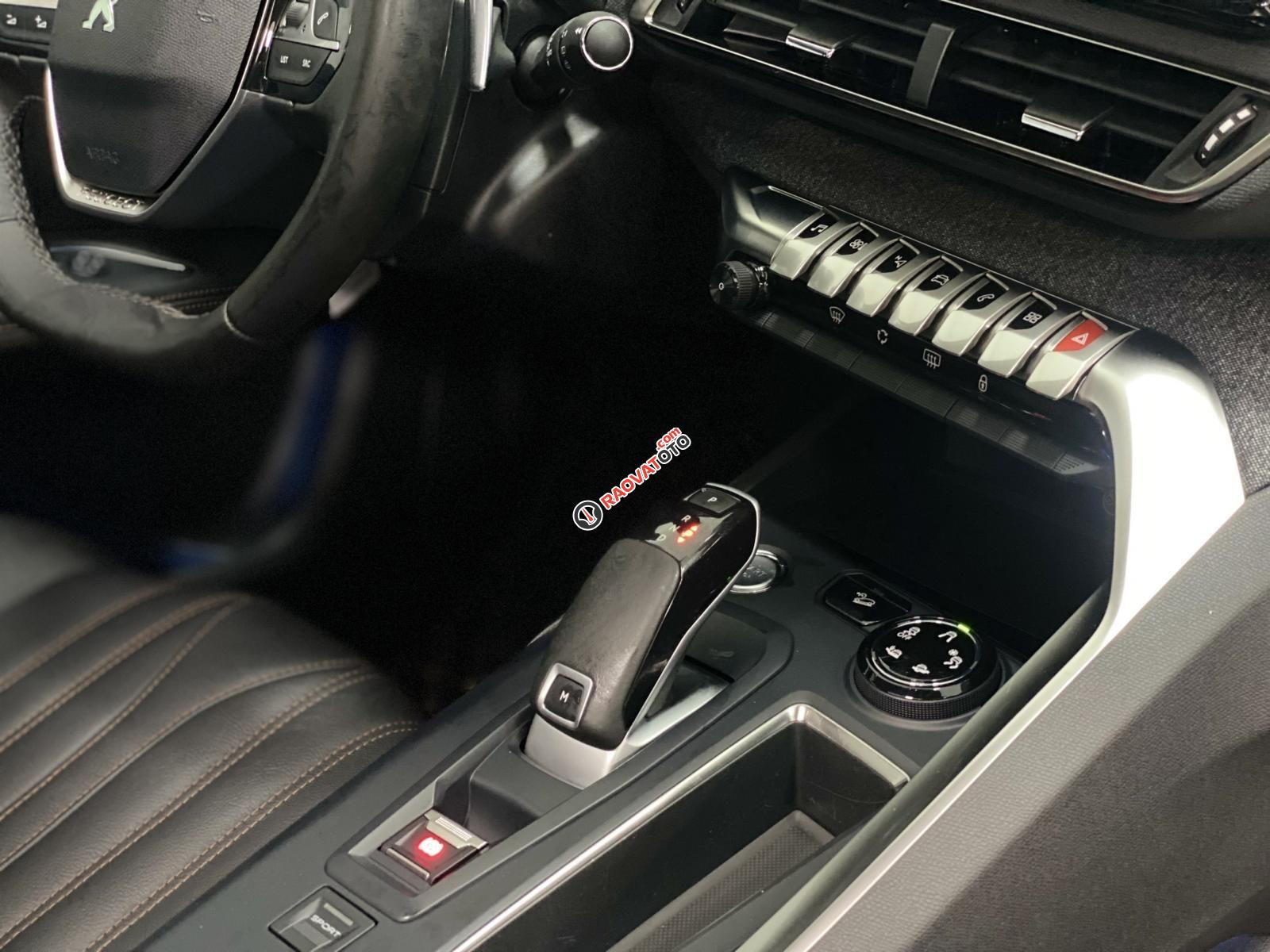 Xe quá đẹp, như mới-9