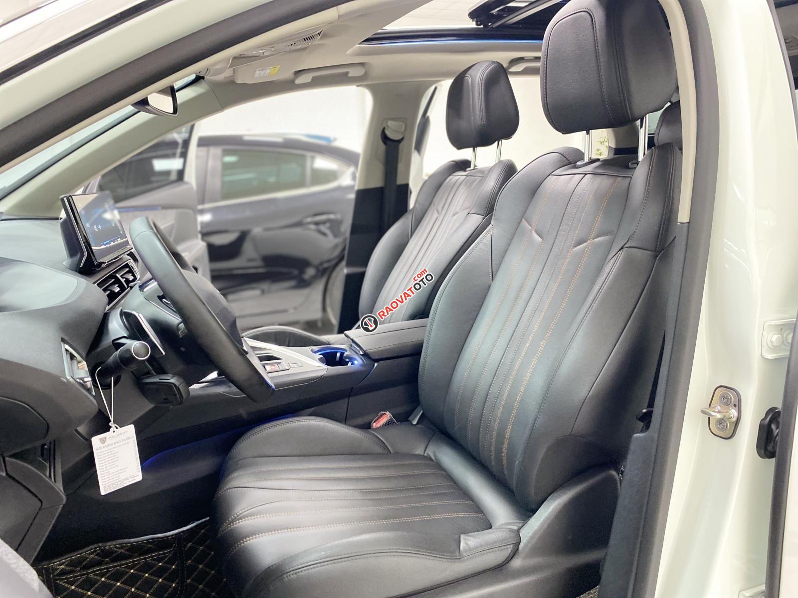 Xe quá đẹp, như mới-20