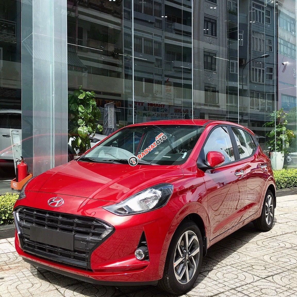 Tặng ngay 20 triệu + full phụ kiện chính hãng + xe sẵn đủ màu giao ngay-0