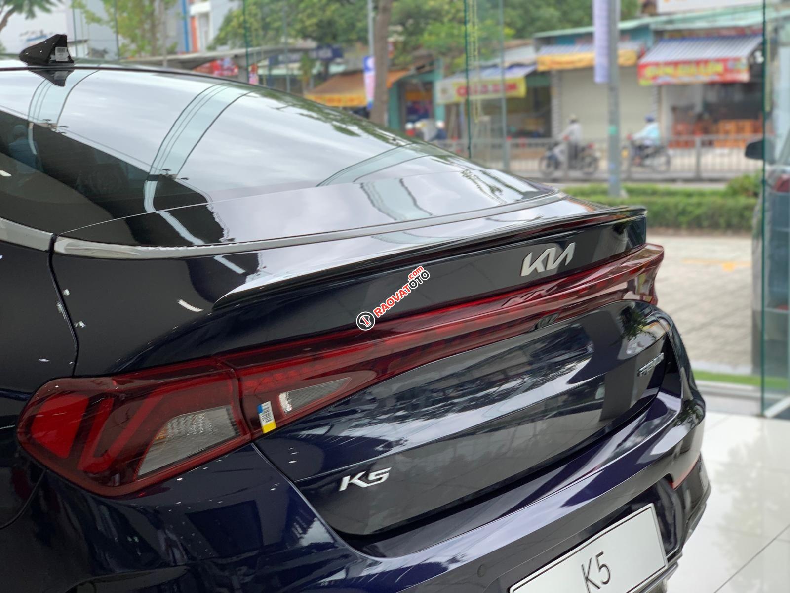 Giảm 50% phí trước bạ - Siêu ưu đãi tháng 06 - Nhận xe chỉ với 300 triệu-2