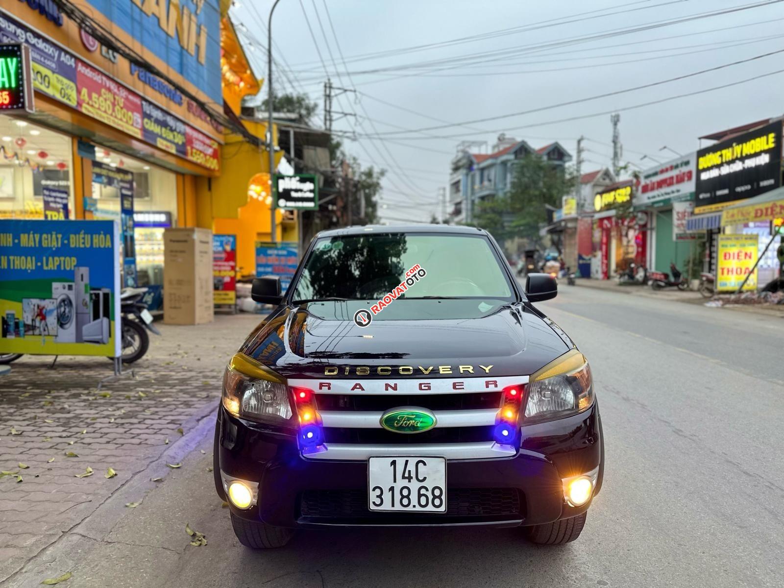 Xe chính chủ, nhiều đồ chơi-0