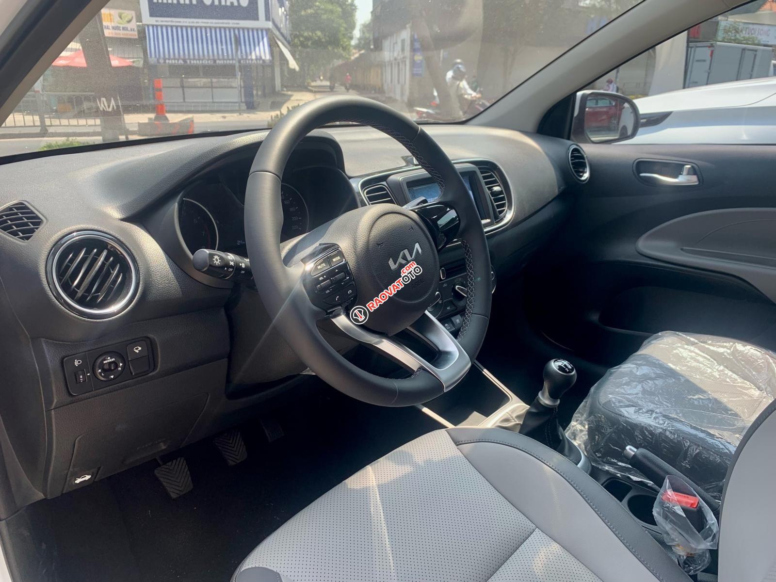 Giảm 50% phí trước bạ - Siêu ưu đãi tháng 06 - Nhận xe ngay chỉ với 157 triệu-2