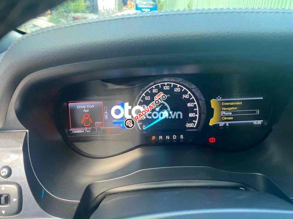 bans xe for tatium-8