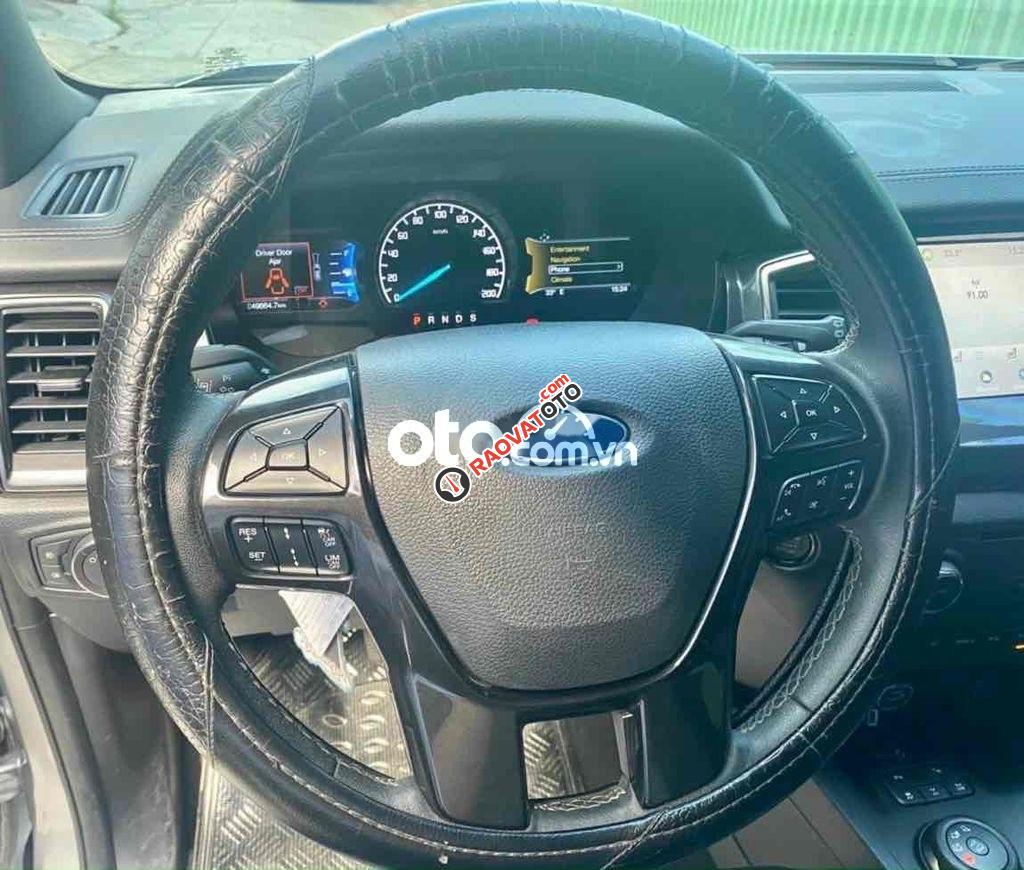 bans xe for tatium-7