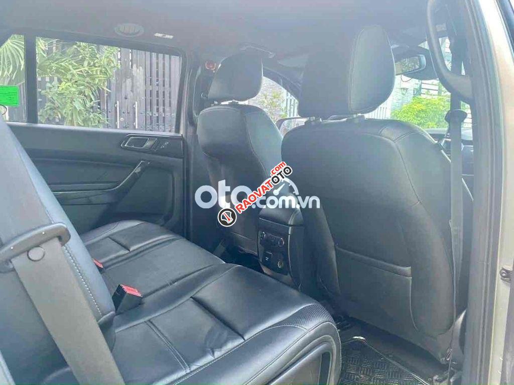 bans xe for tatium-6