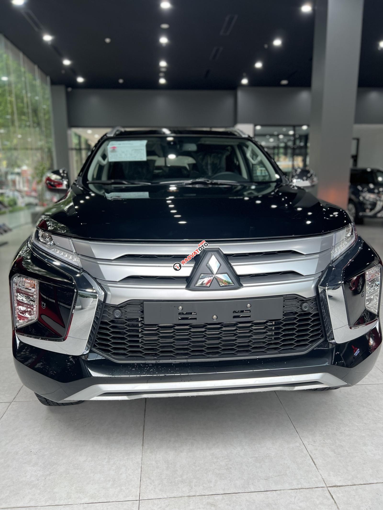 Siêu khuyến mại - Sẵn xe giao ngay không cần ký chờ, hỗ trợ lên đến 100% phí trước bạ-11