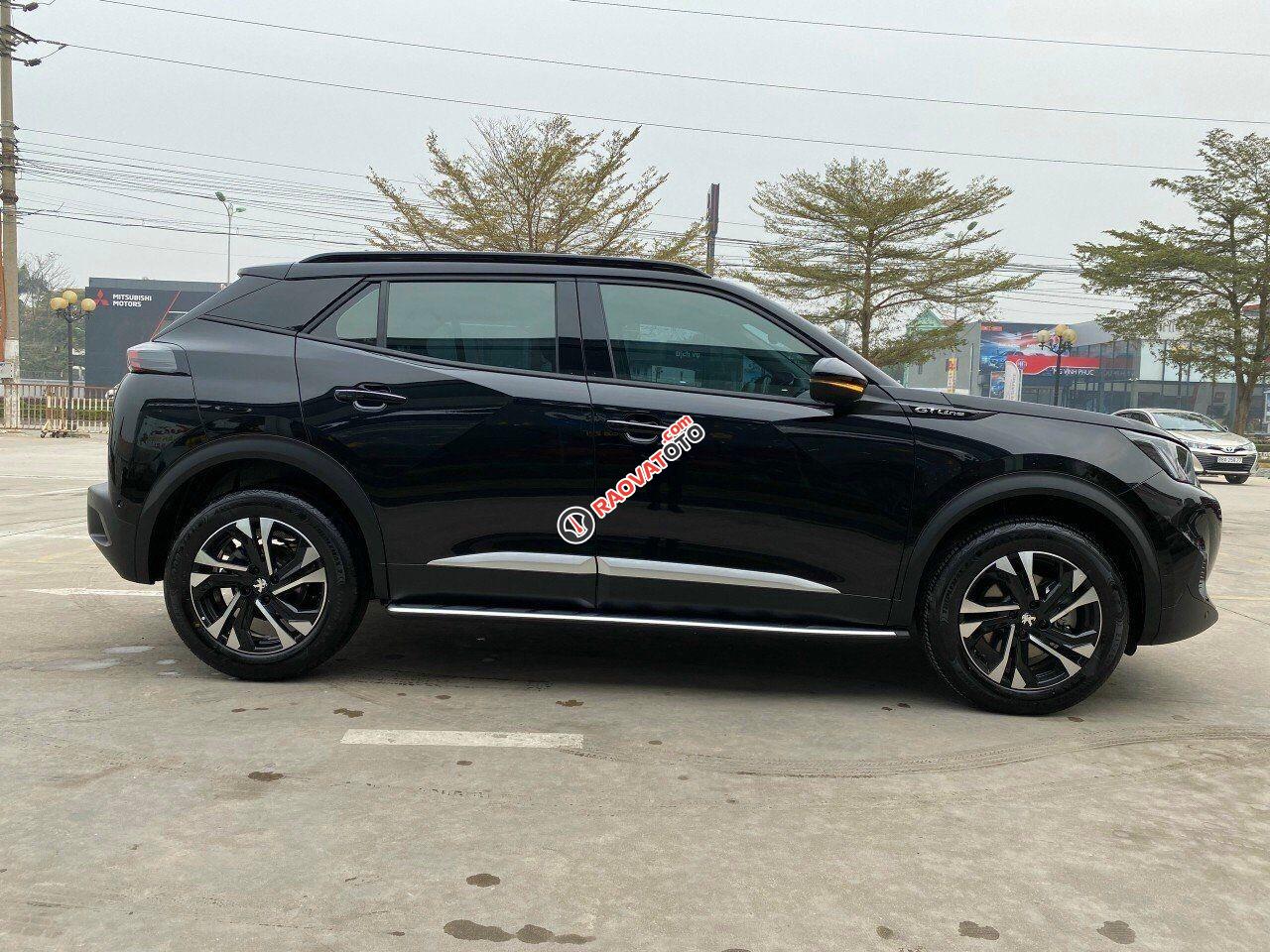 Kỉ niệm 10 năm siêu nhiều chương trình ưu đãi-5