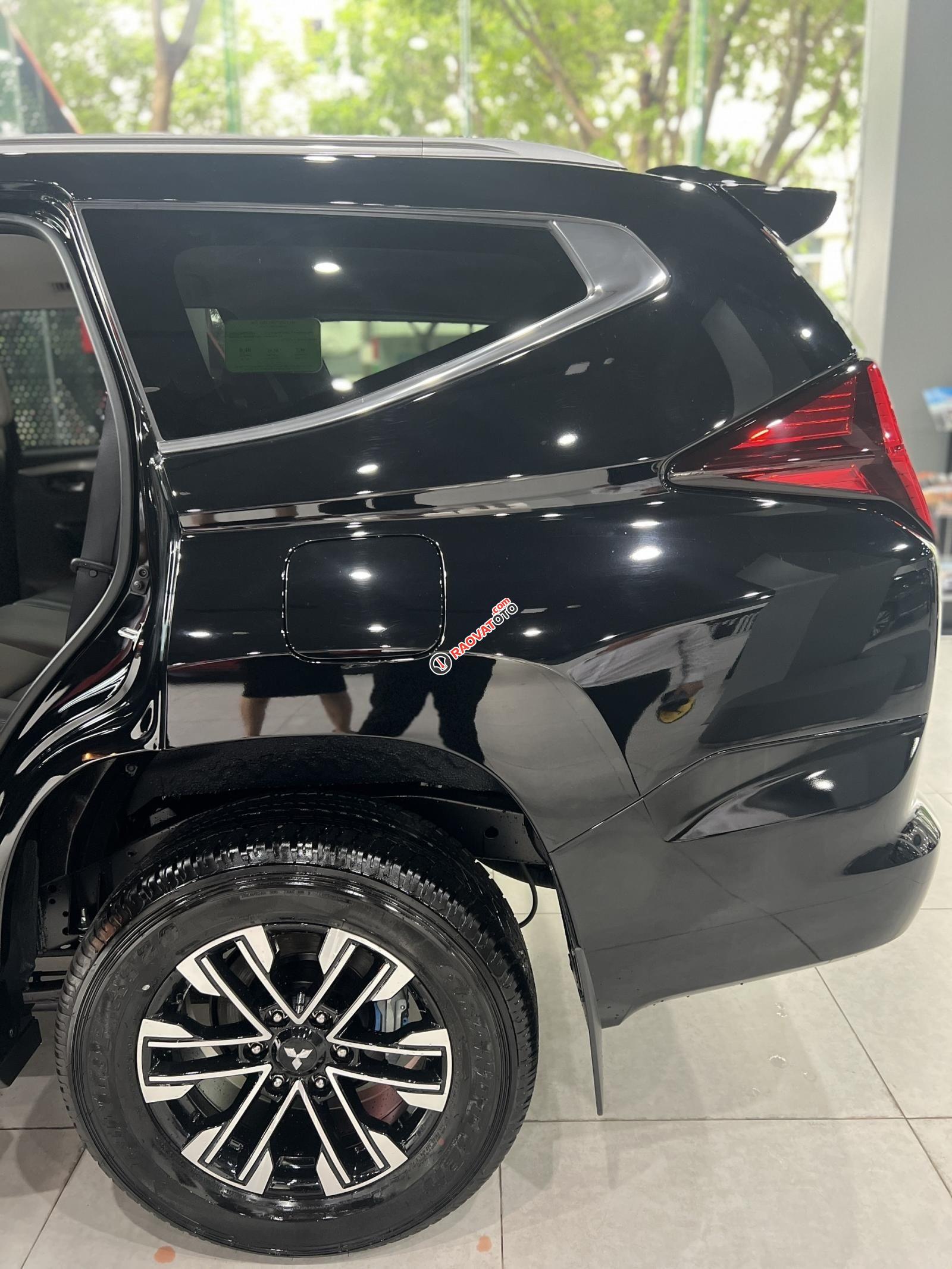 Siêu khuyến mại - Sẵn xe giao ngay không cần ký chờ, hỗ trợ lên đến 100% phí trước bạ-4