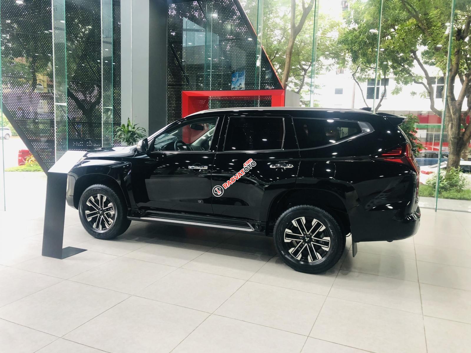 Siêu khuyến mại - Sẵn xe giao ngay không cần ký chờ, hỗ trợ lên đến 100% phí trước bạ-2